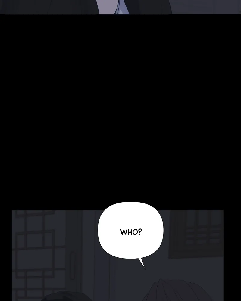 Read Moonchild chapter 15 image 94 on Lezhin