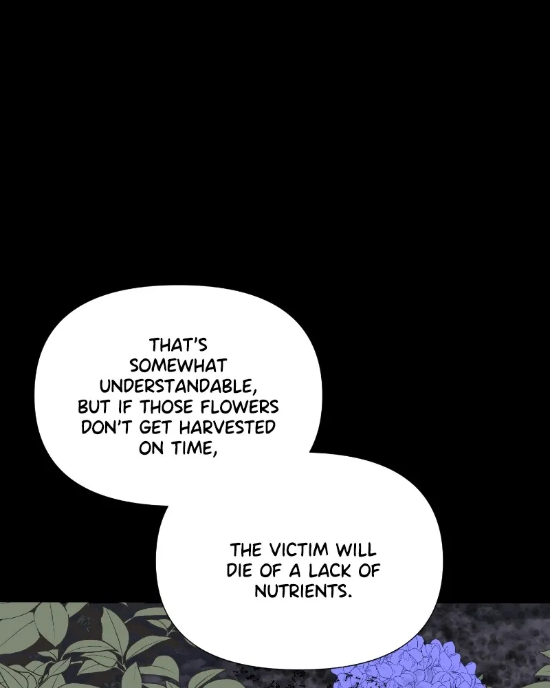 Read Moonchild chapter 15 image 96 on Lezhin