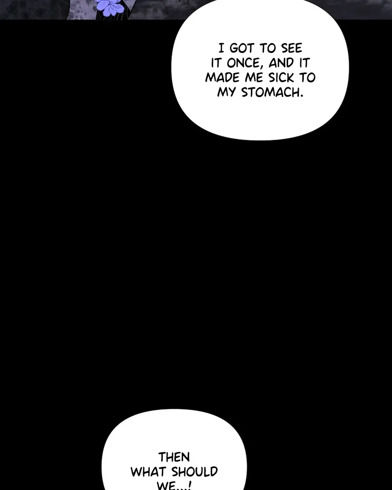 Read Moonchild chapter 15 image 98 on Lezhin