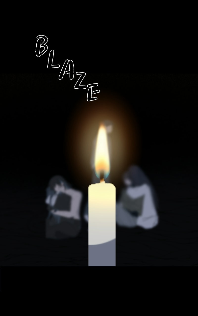 Moonchild (S3) Episode 150 page 2 - 