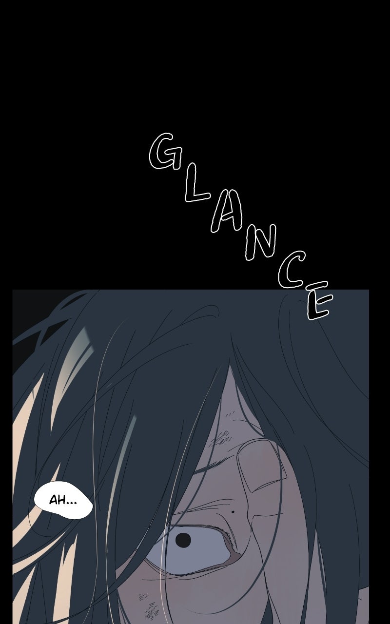 Moonchild (S3) Episode 150 page 12 - 