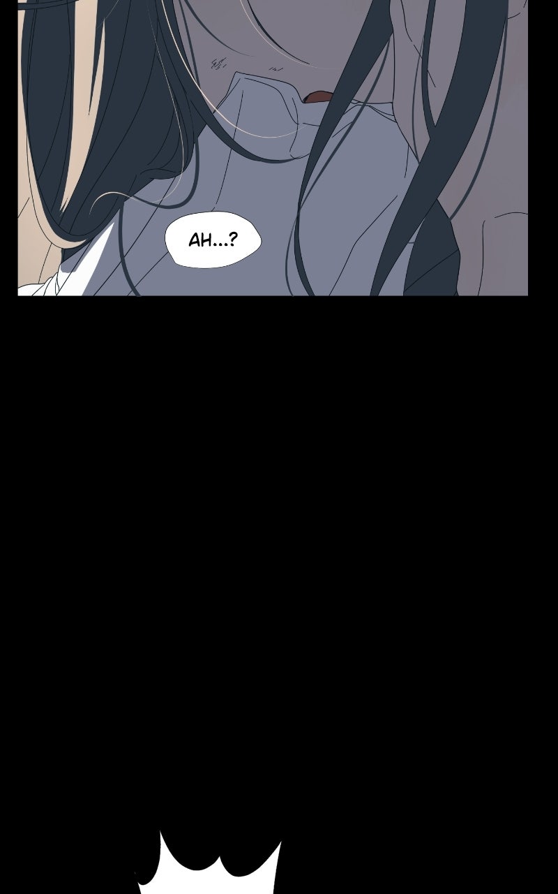 Moonchild (S3) Episode 150 page 13 - 