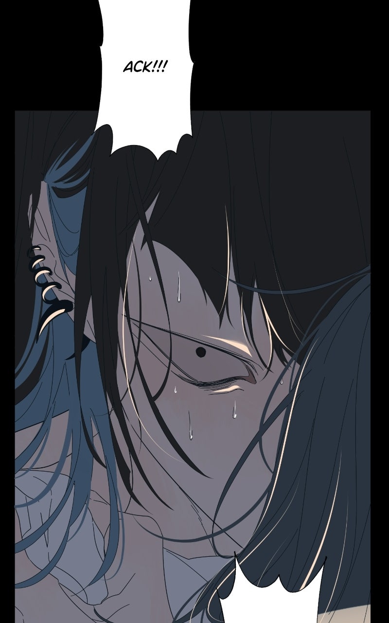 Moonchild (S3) Episode 150 page 14 - 