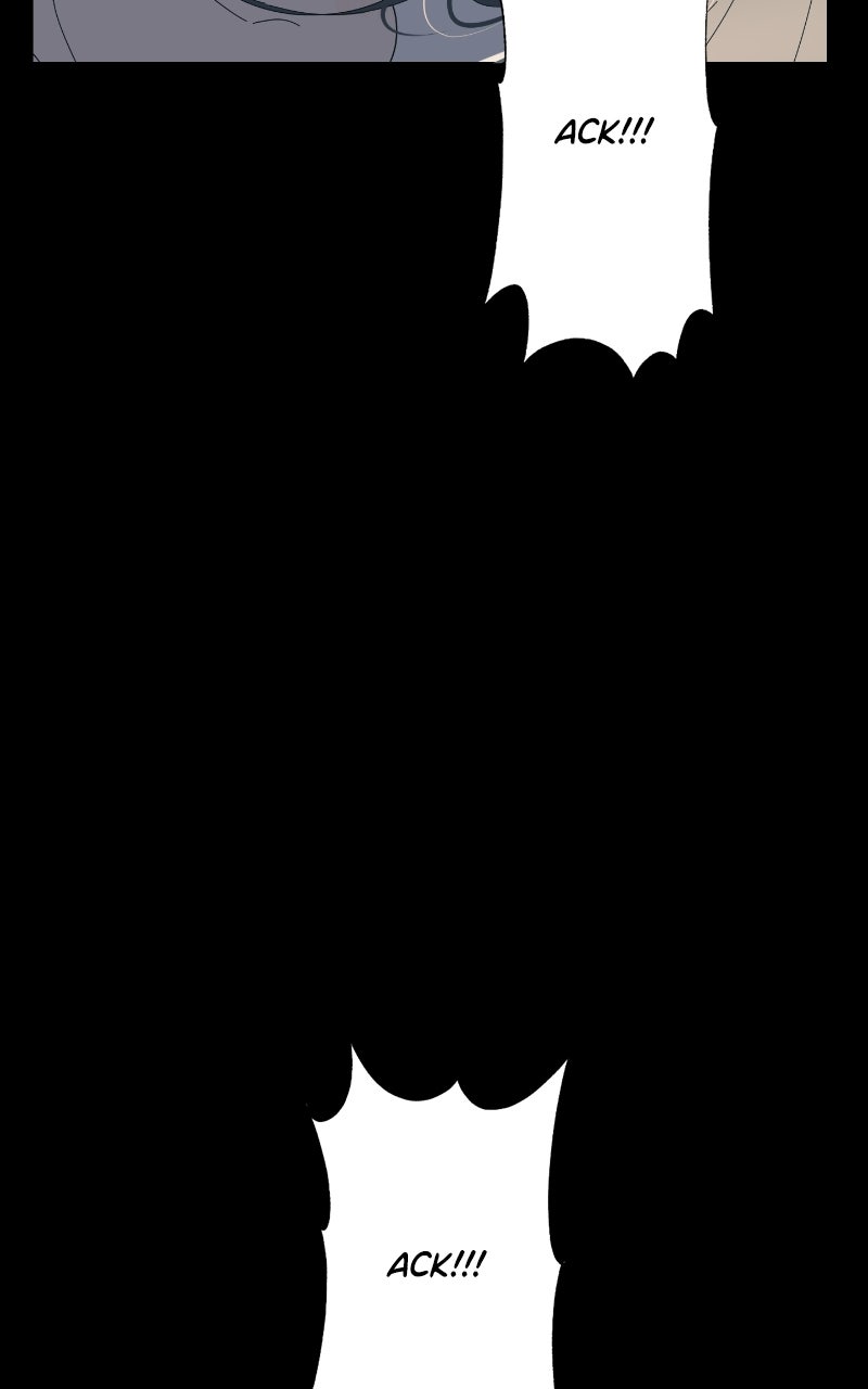 Moonchild (S3) Episode 150 page 15 - 