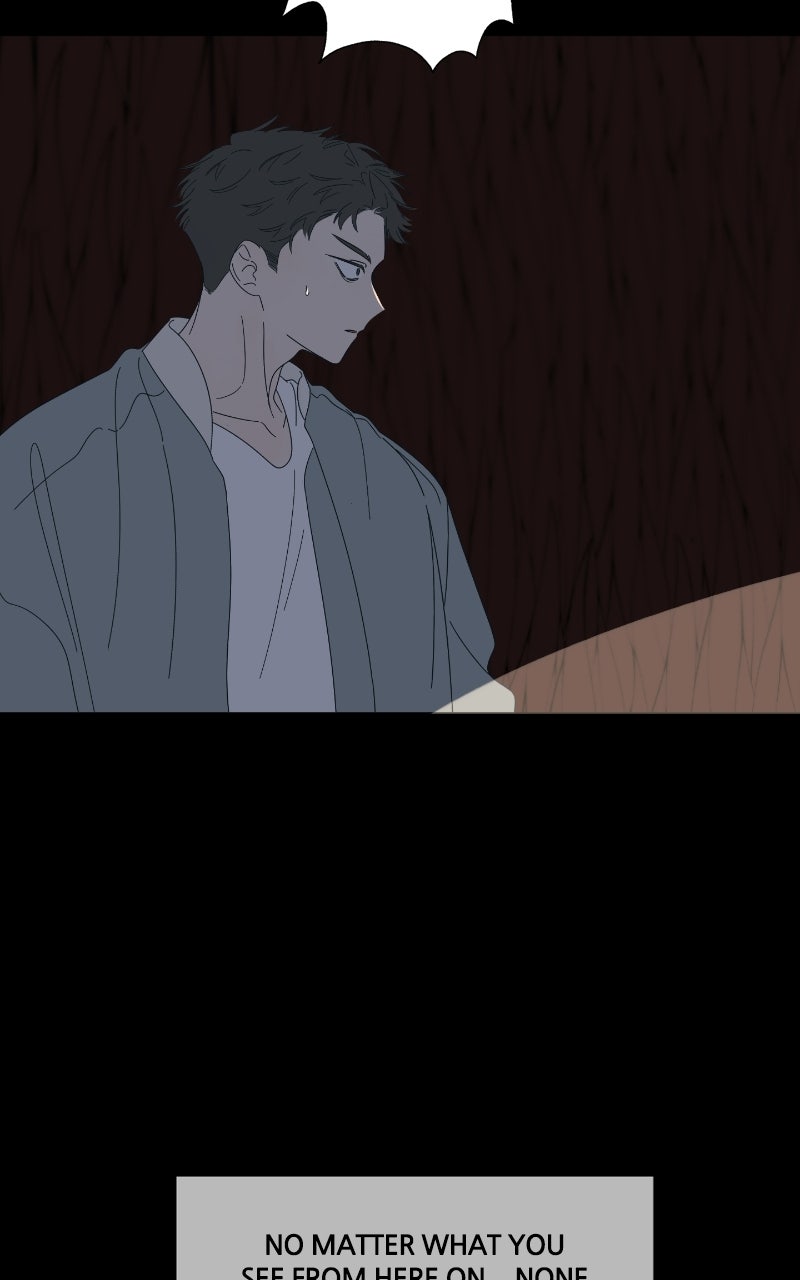 Moonchild (S3) Episode 150 page 16 - 