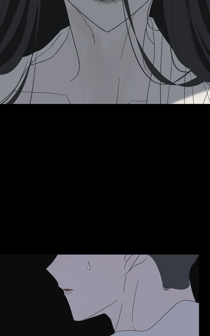Moonchild (S3) Episode 150 page 18 - 