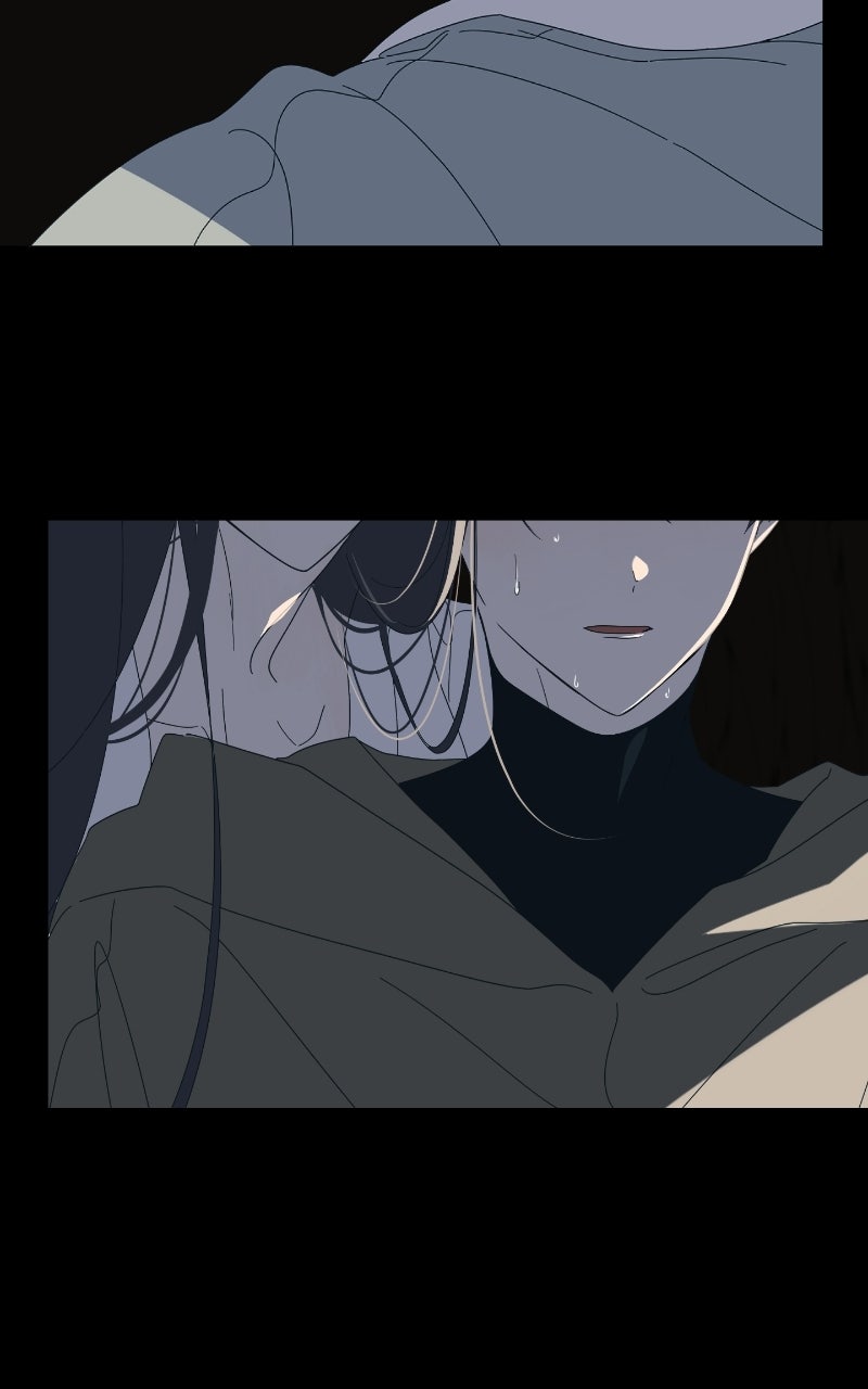 Moonchild (S3) Episode 150 page 19 - 