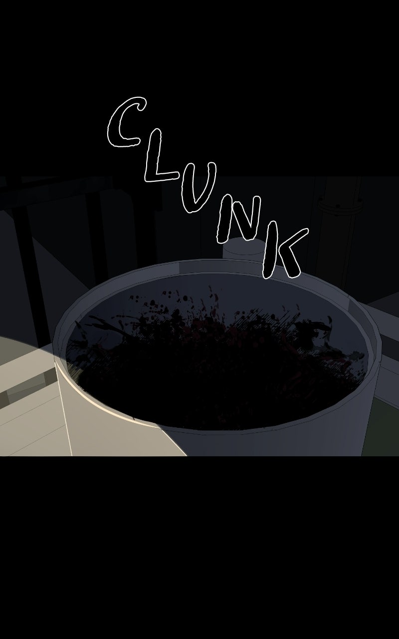 Moonchild (S3) Episode 150 page 20 - 