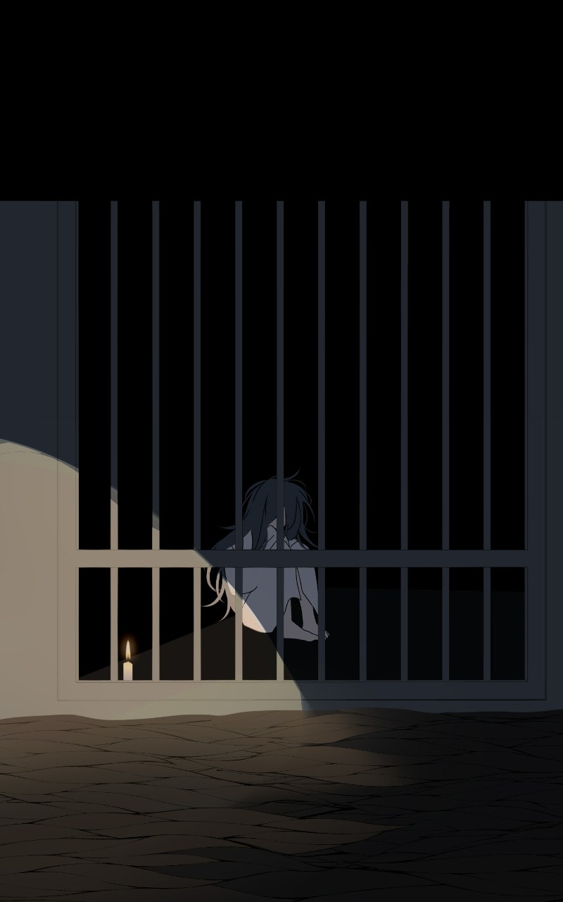 Moonchild (S3) Episode 150 page 3 - 