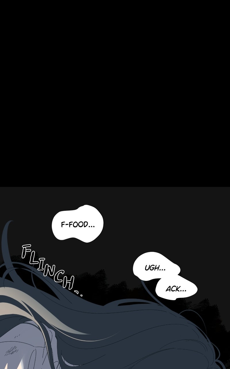 Moonchild (S3) Episode 150 page 22 - 