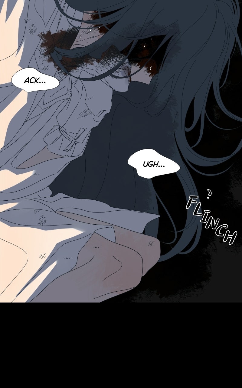 Moonchild (S3) Episode 150 page 23 - 