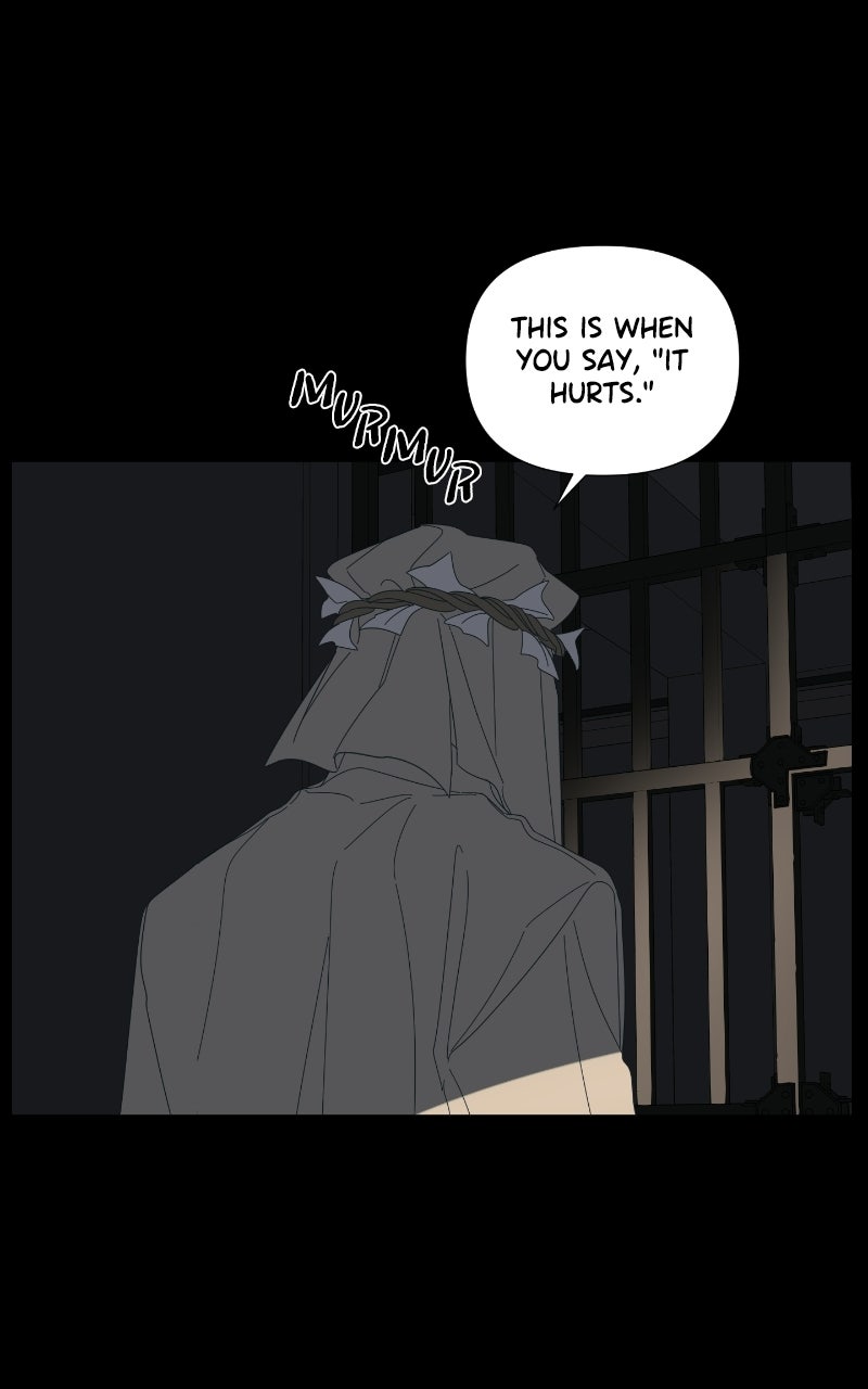 Moonchild (S3) Episode 150 page 24 - 