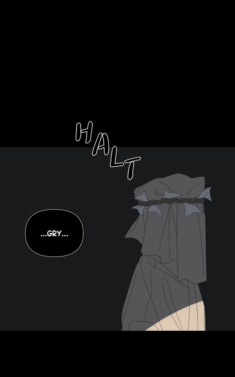 Moonchild (S3) Episode 150 page 25 - 