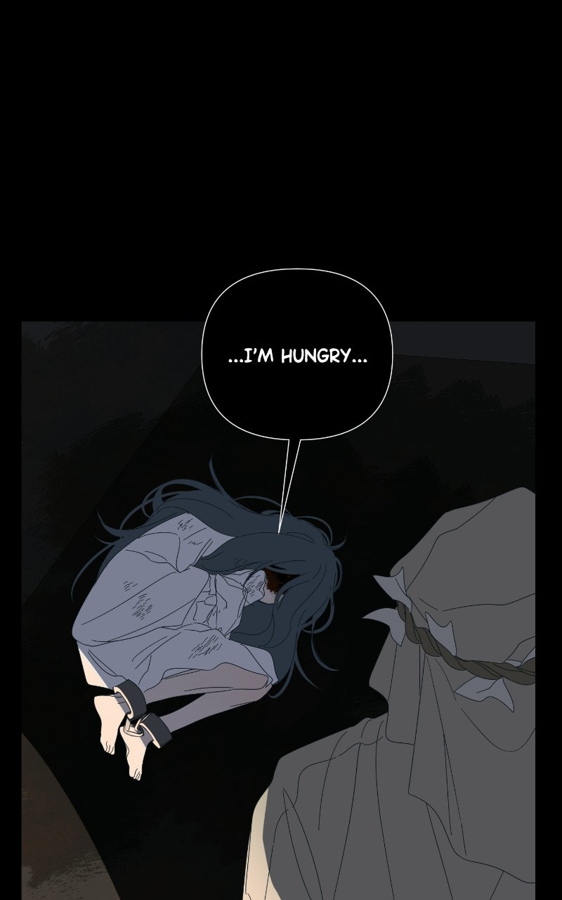 Moonchild (S3) Episode 150 page 26 - 