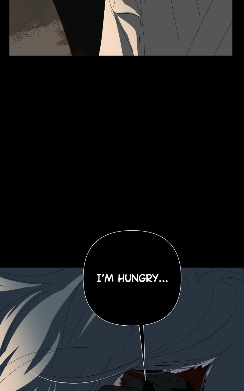 Moonchild (S3) Episode 150 page 27 - 