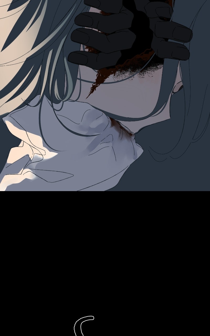 Moonchild (S3) Episode 150 page 28 - 