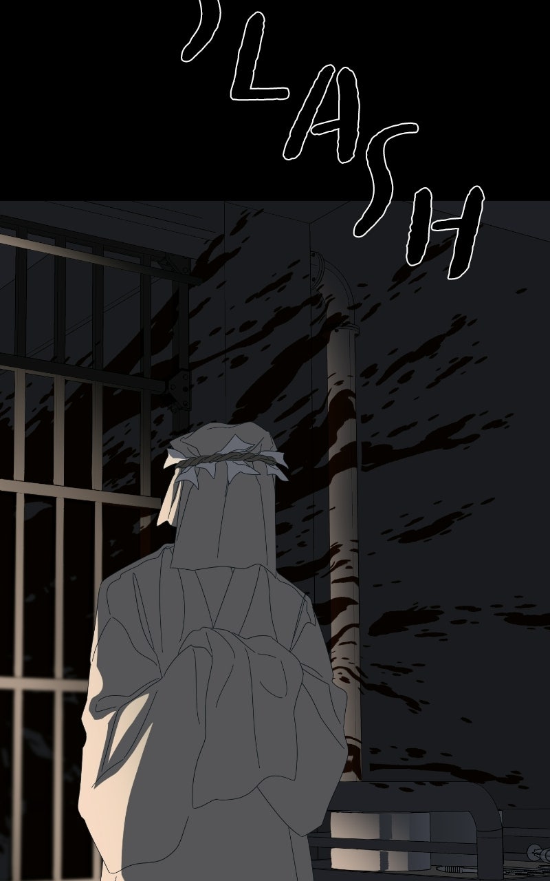 Moonchild (S3) Episode 150 page 29 - 