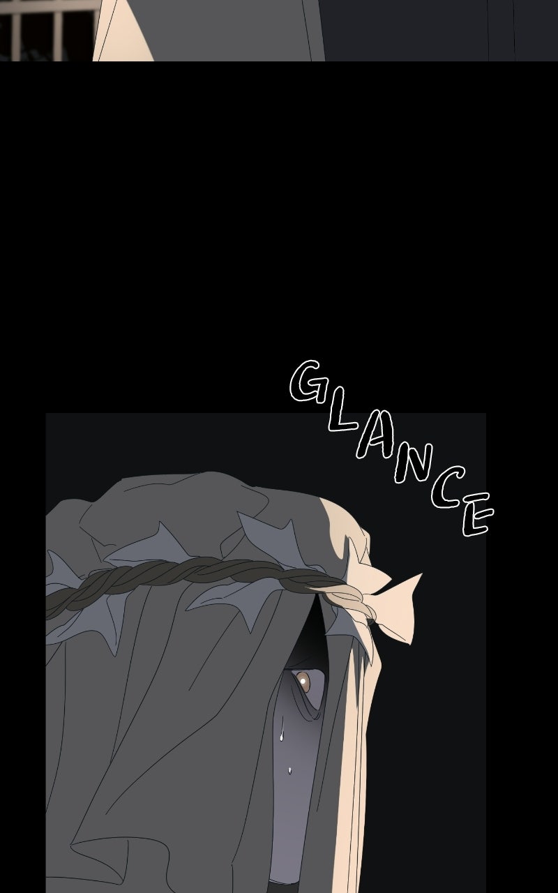 Moonchild (S3) Episode 150 page 30 - 