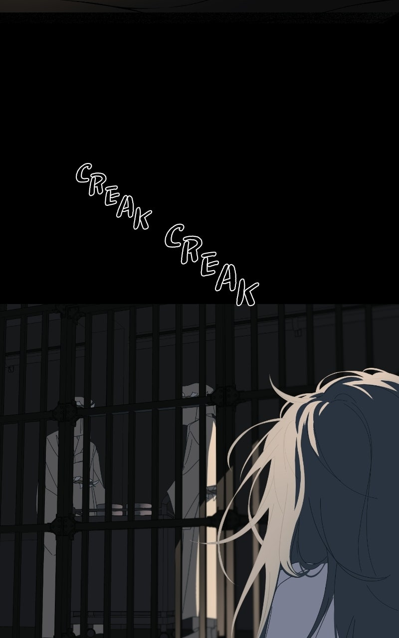 Moonchild (S3) Episode 150 page 4 - 
