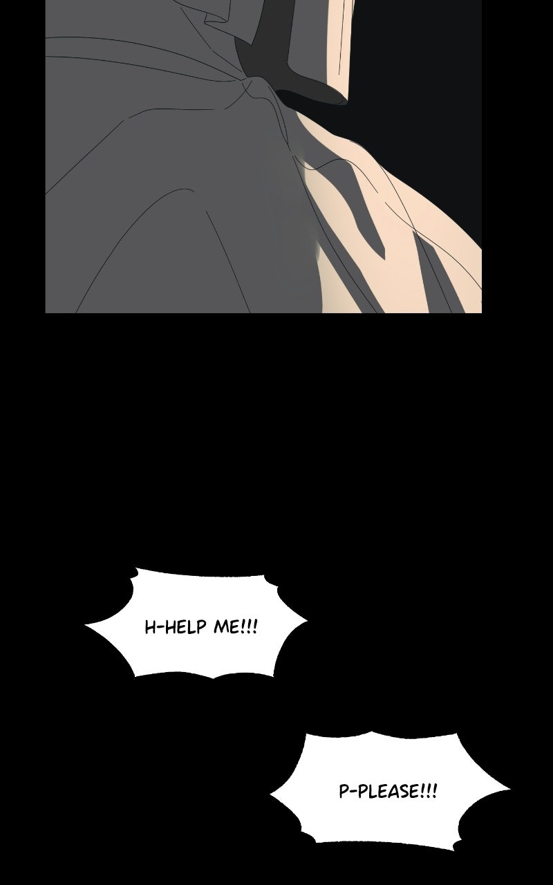 Moonchild (S3) Episode 150 page 31 - 