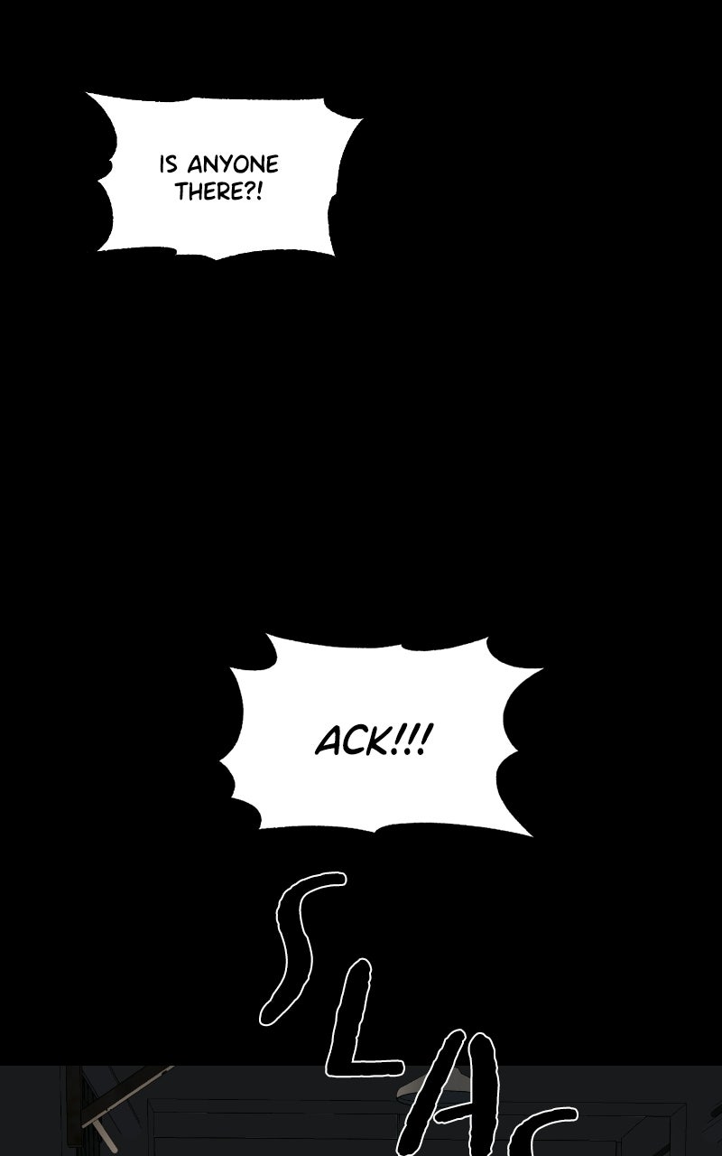 Moonchild (S3) Episode 150 page 32 - 
