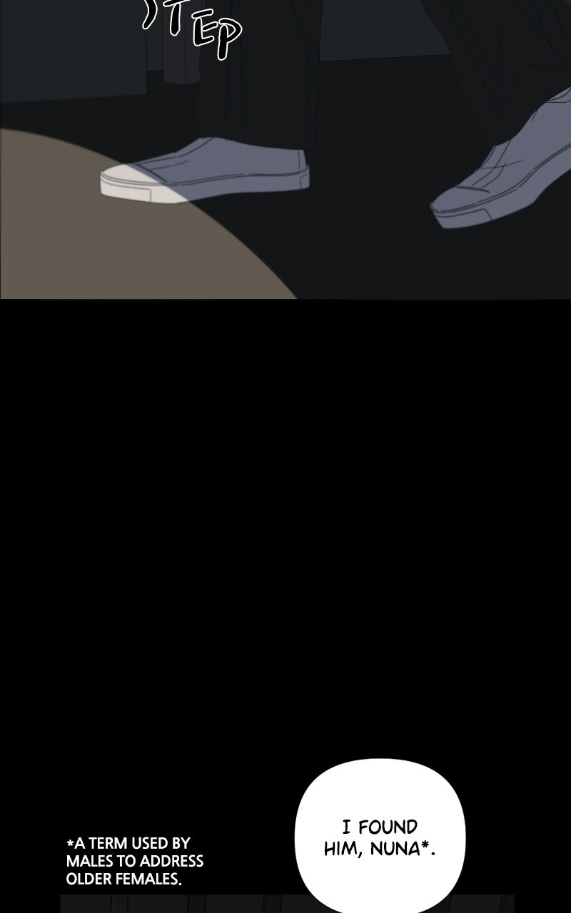 Moonchild (S3) Episode 150 page 36 - 