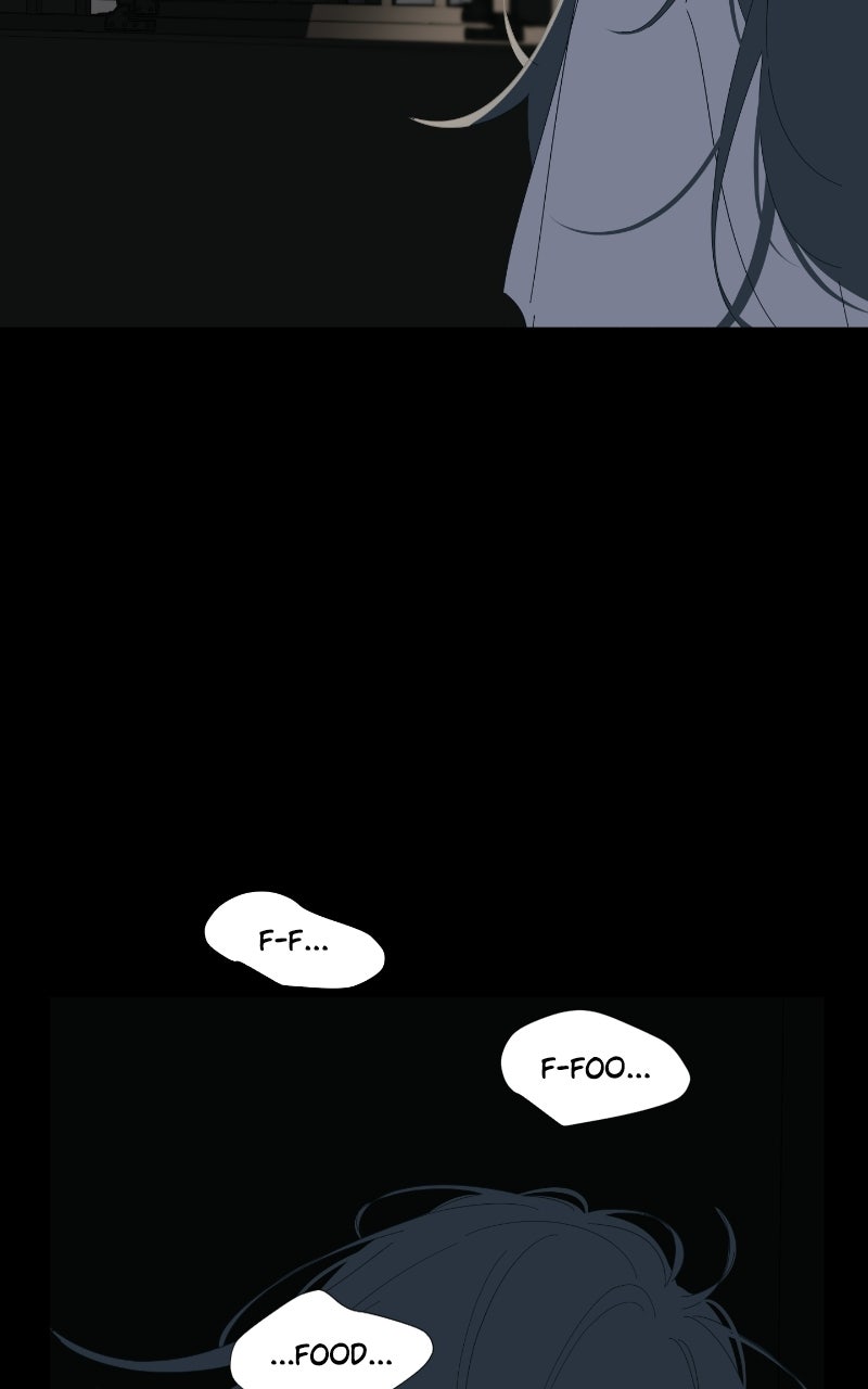 Moonchild (S3) Episode 150 page 5 - 