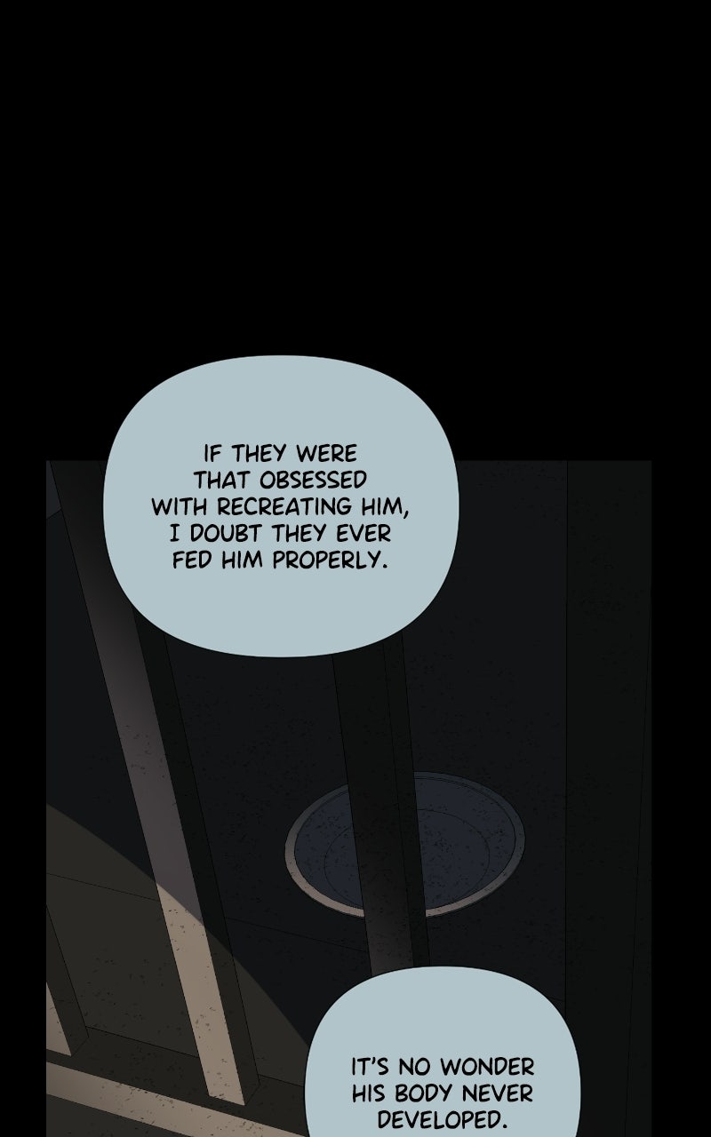Moonchild (S3) Episode 150 page 42 - 