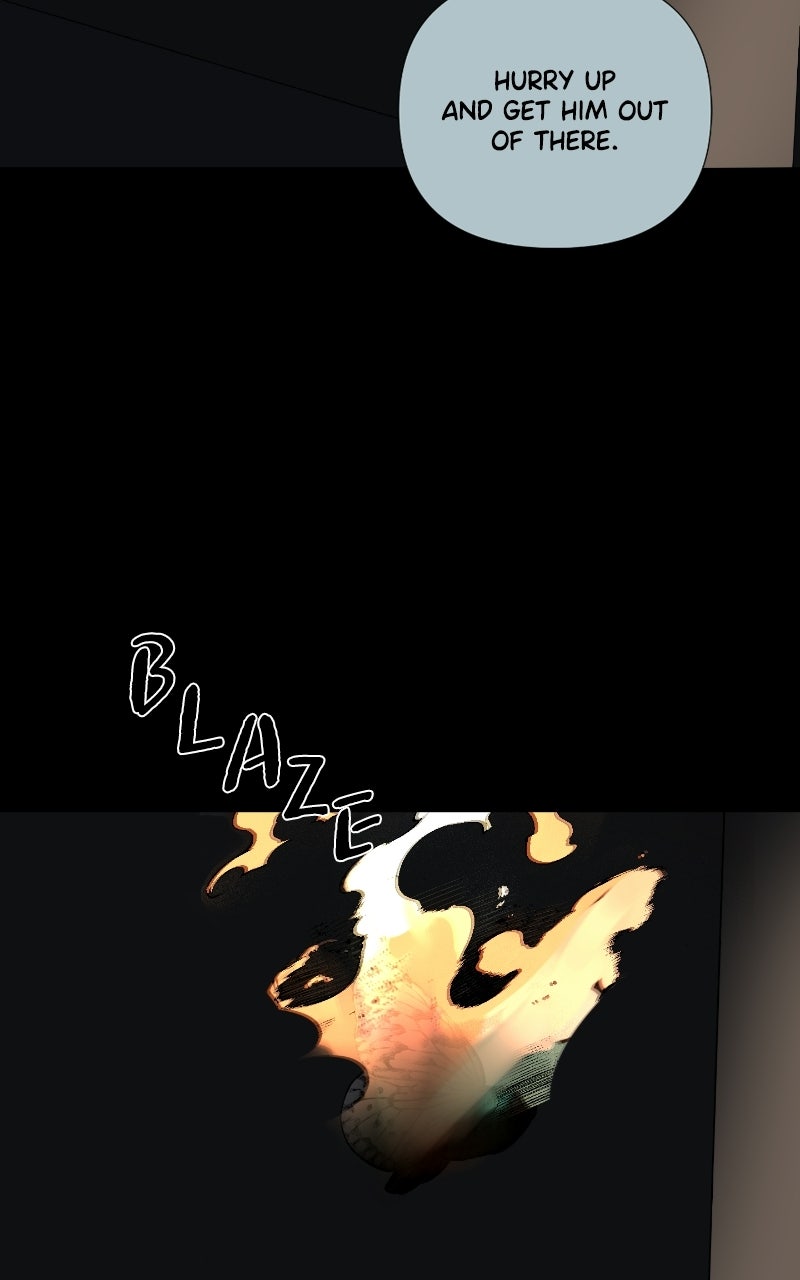 Moonchild (S3) Episode 150 page 44 - 