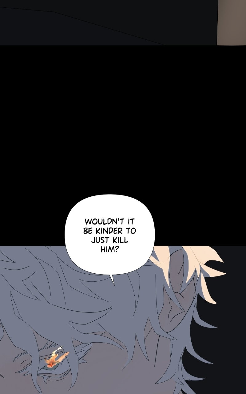 Moonchild (S3) Episode 150 page 45 - 