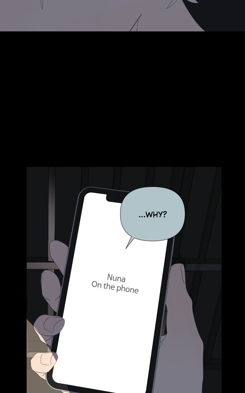 Moonchild (S3) Episode 150 page 46 - 