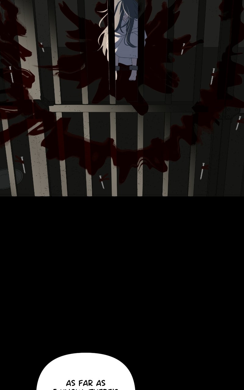 Moonchild (S3) Episode 150 page 48 - 