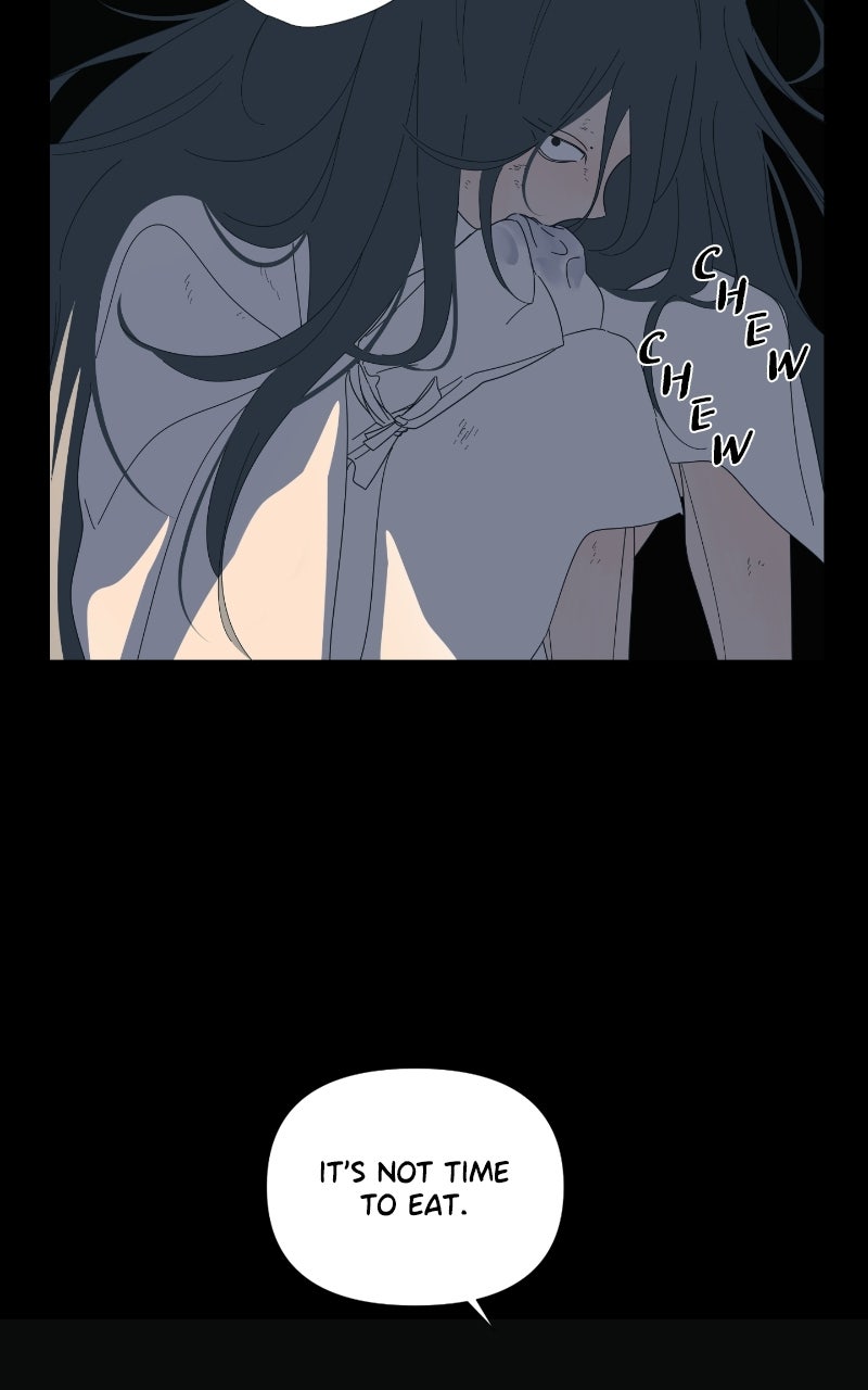 Moonchild (S3) Episode 150 page 6 - 