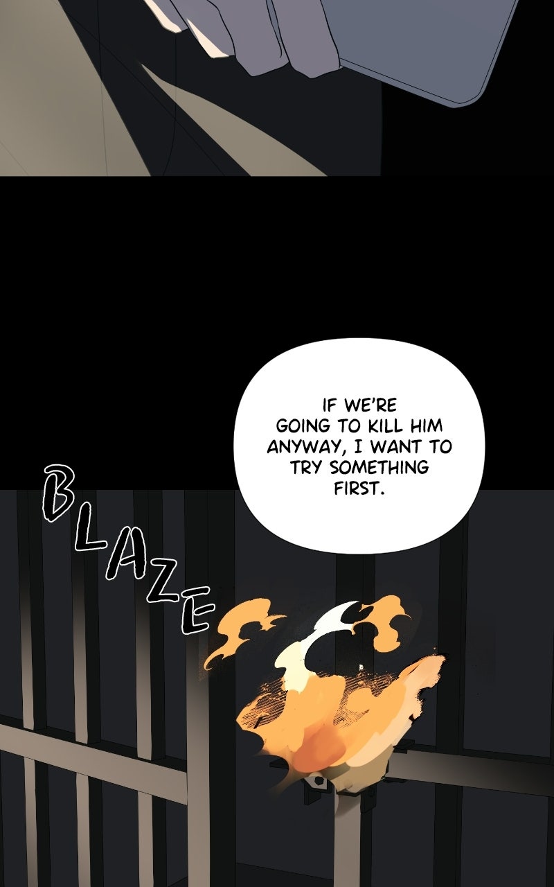 Moonchild (S3) Episode 150 page 52 - 