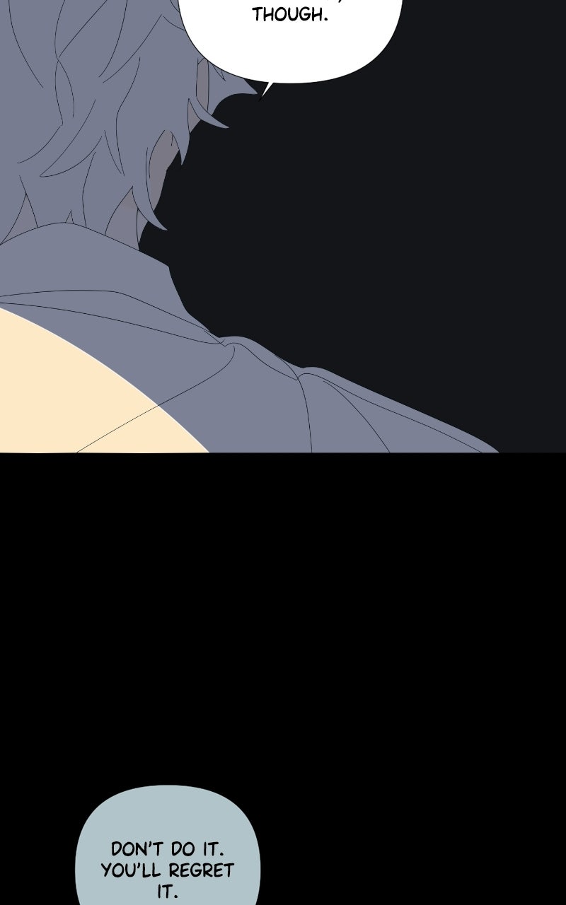 Moonchild (S3) Episode 150 page 55 - 