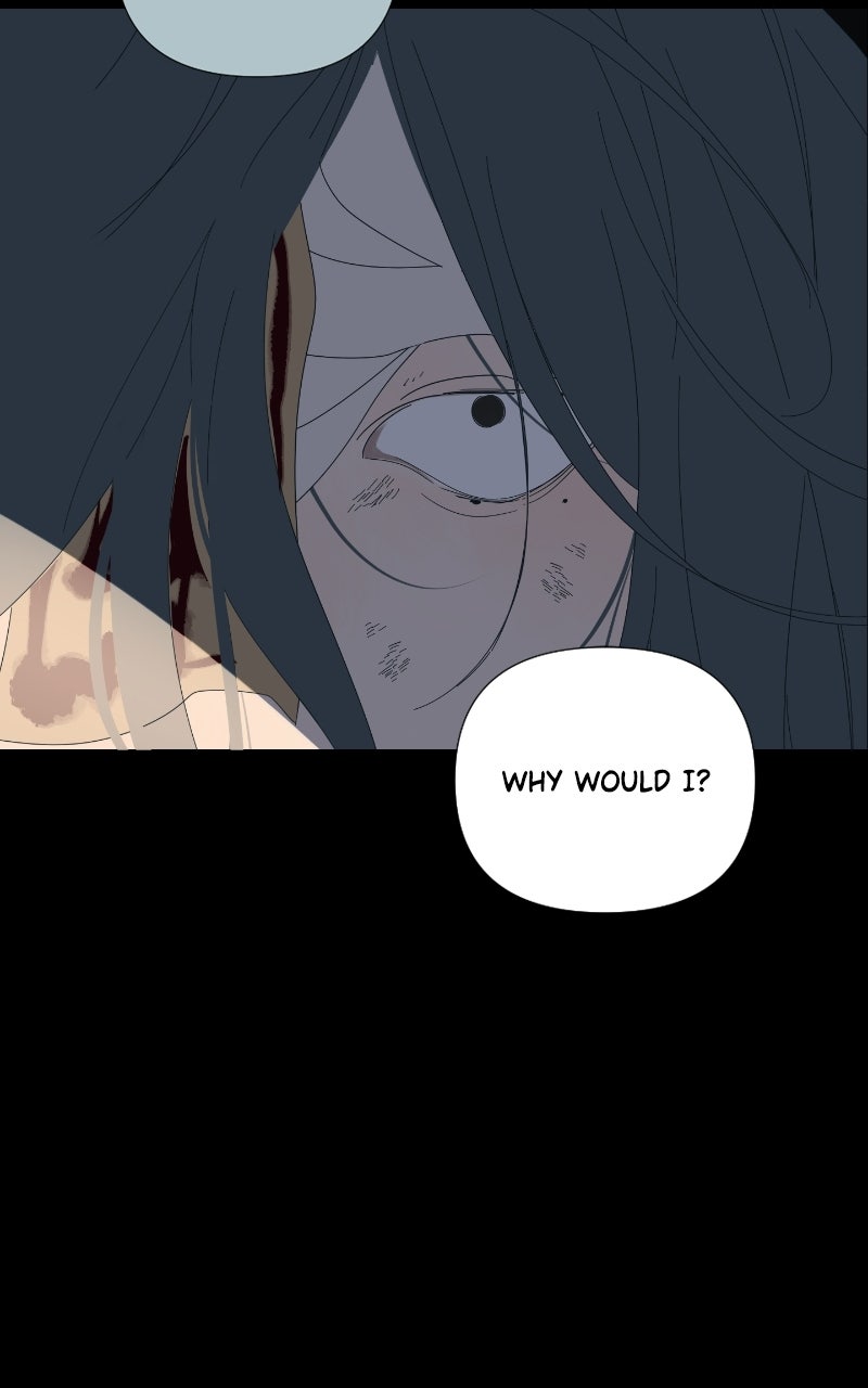 Moonchild (S3) Episode 150 page 56 - 