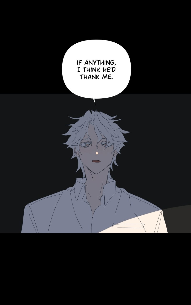 Moonchild (S3) Episode 150 page 57 - 