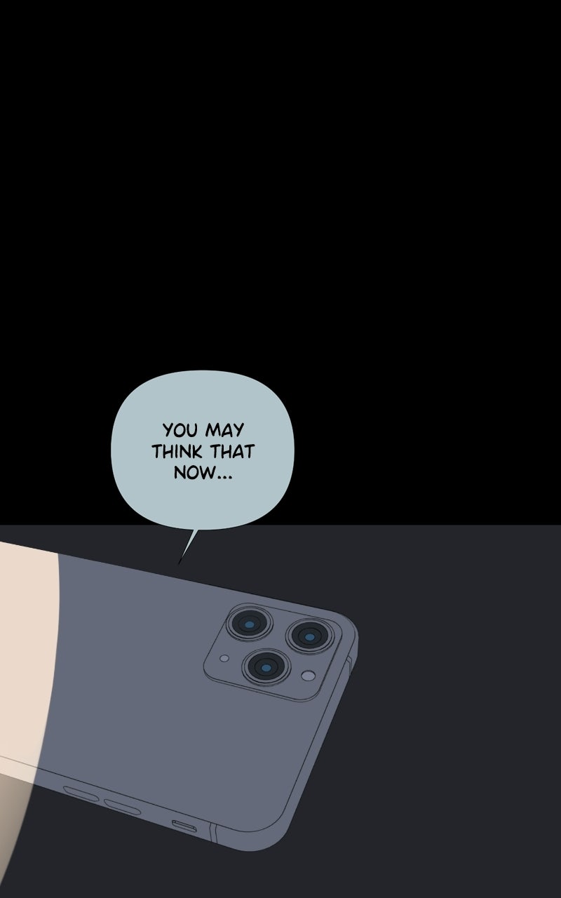 Moonchild (S3) Episode 150 page 58 - 