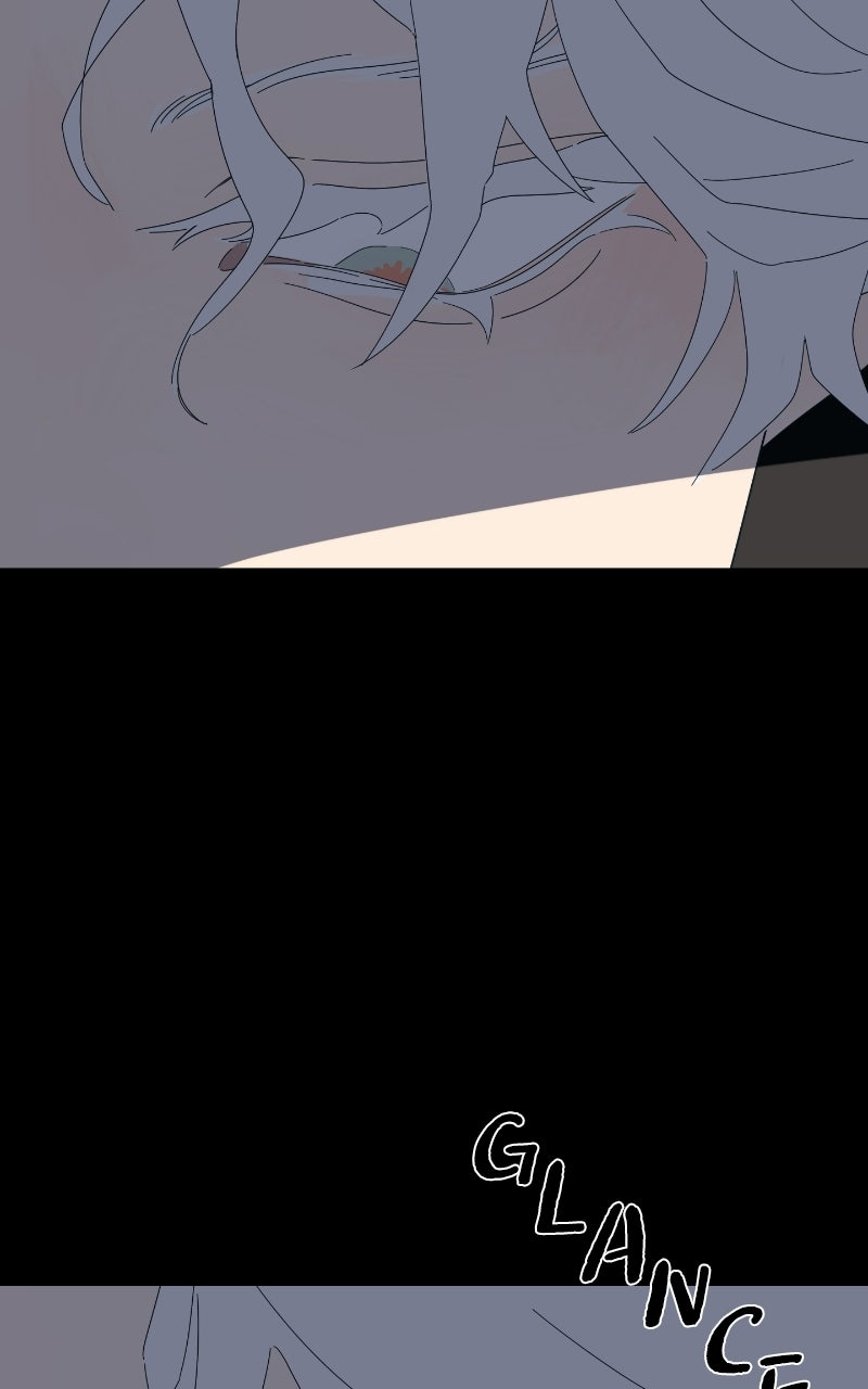Moonchild (S3) Episode 150 page 60 - 