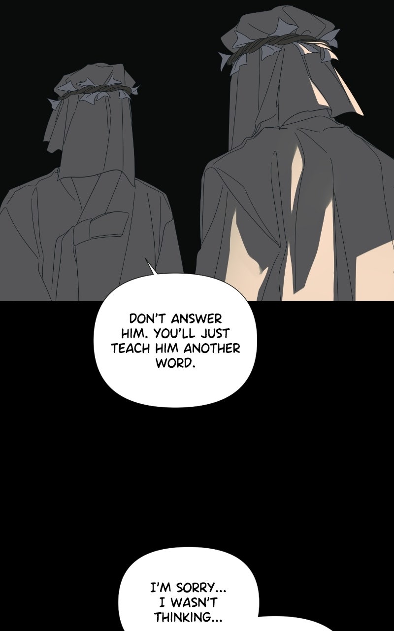 Moonchild (S3) Episode 150 page 7 - 