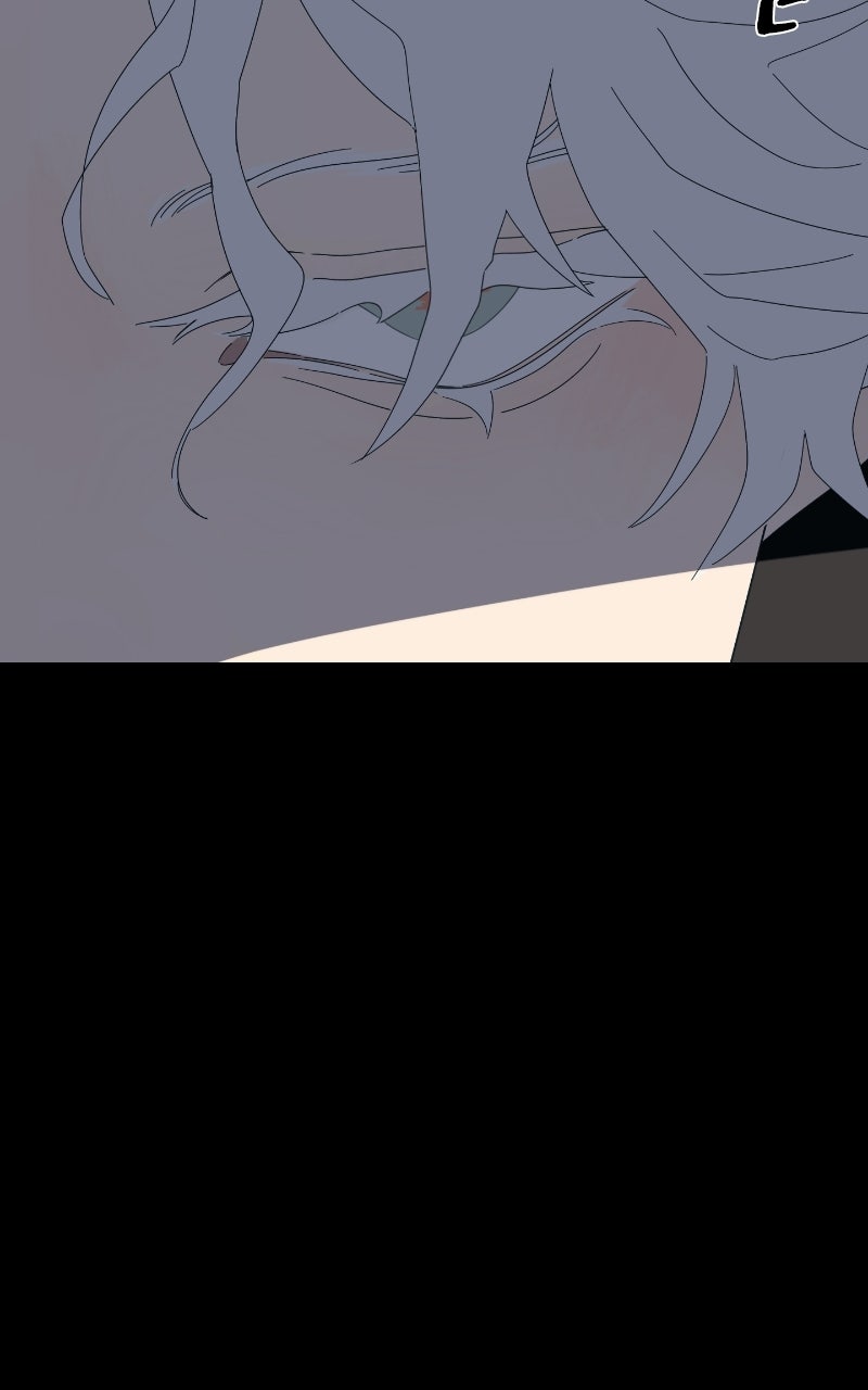 Moonchild (S3) Episode 150 page 61 - 