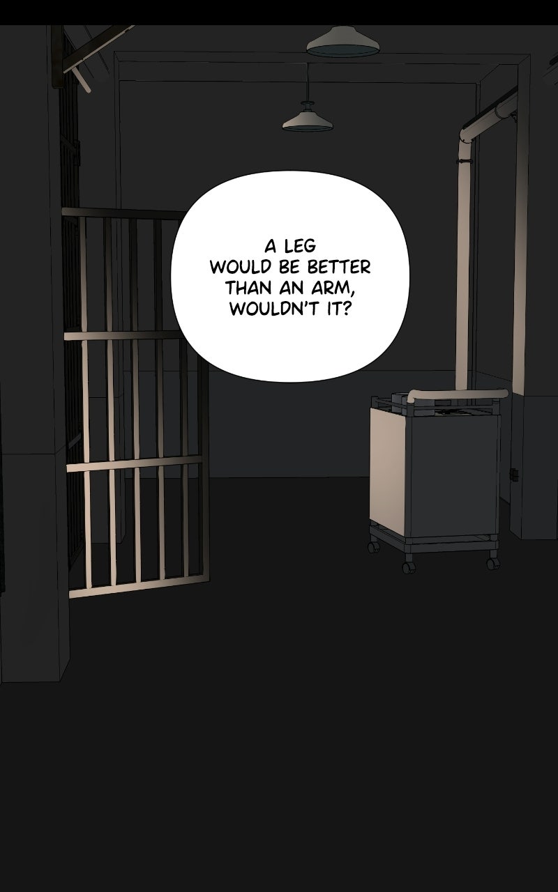 Moonchild (S3) Episode 150 page 62 - 
