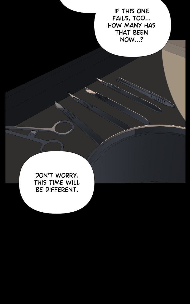 Moonchild (S3) Episode 150 page 8 - 