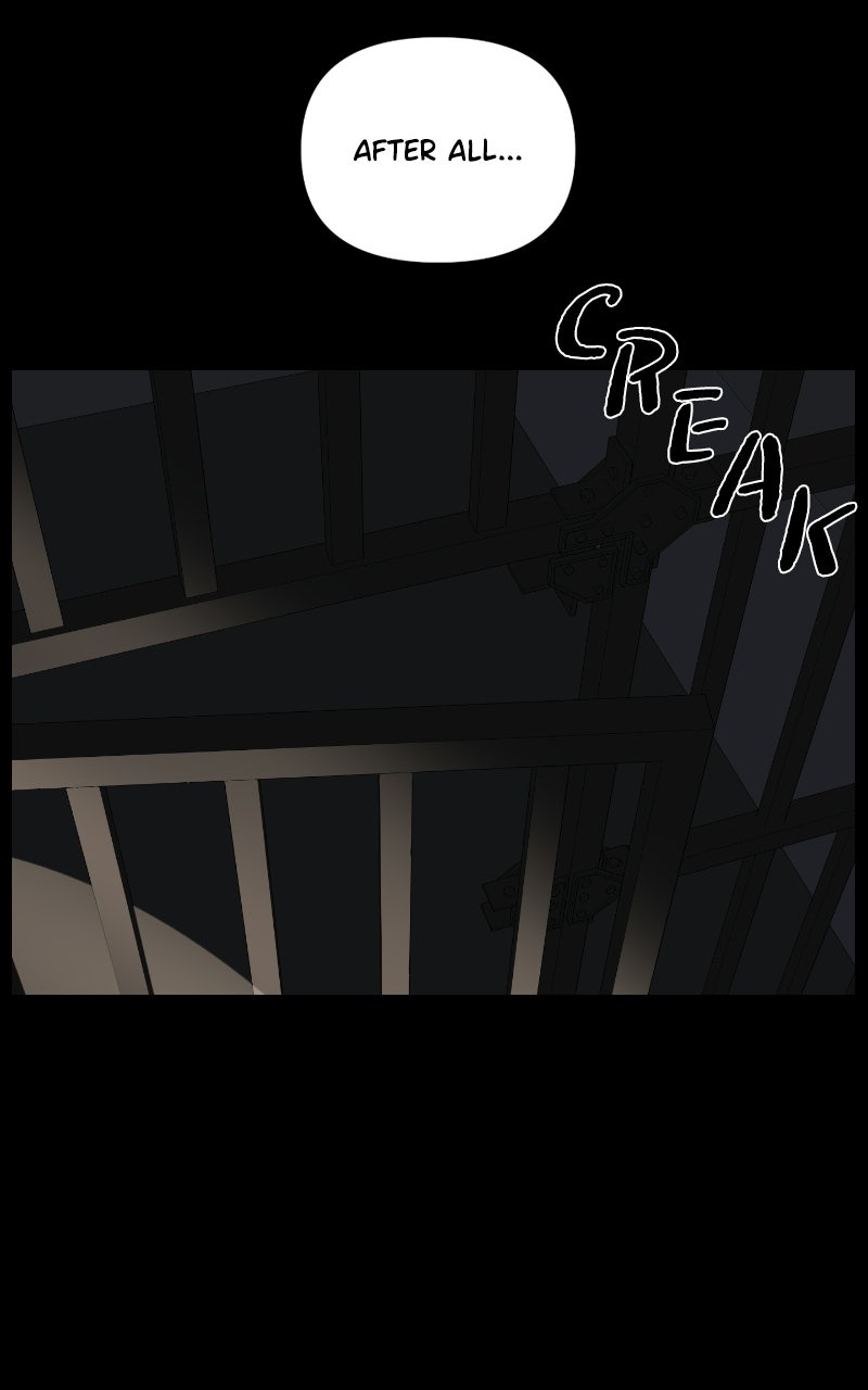 Moonchild (S3) Episode 150 page 9 - 