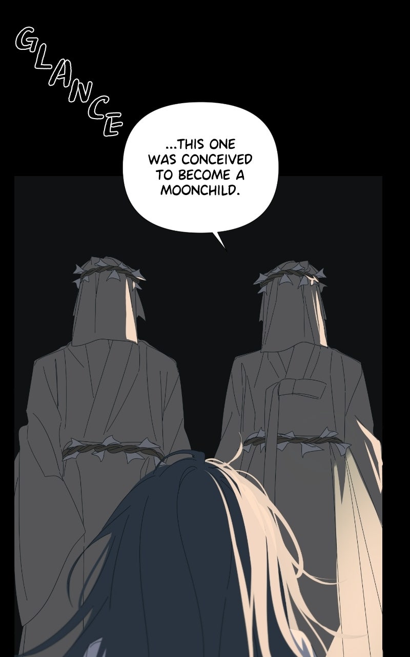 Moonchild (S3) Episode 150 page 10 - 