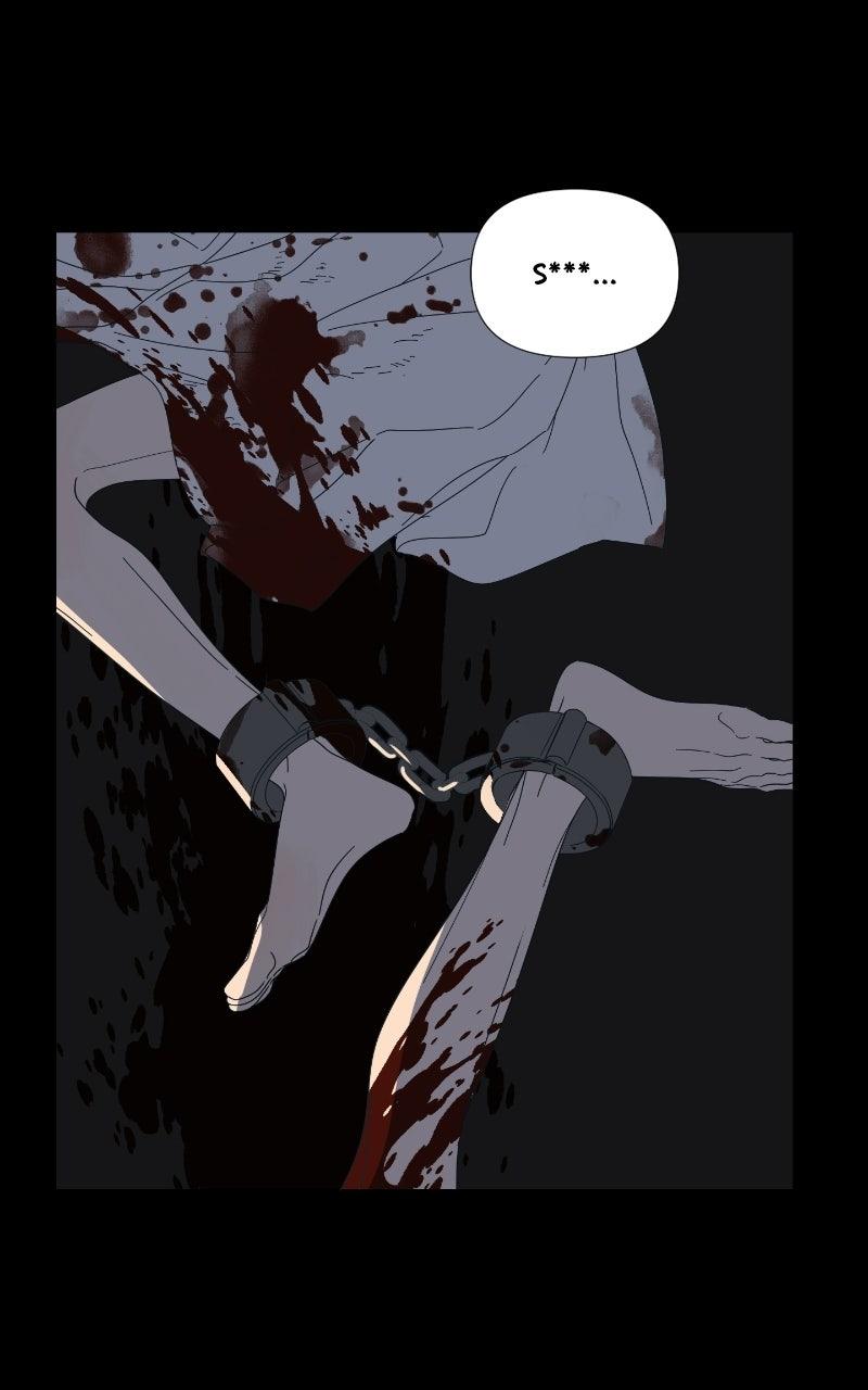 Moonchild Chapter 151 page 2 - 