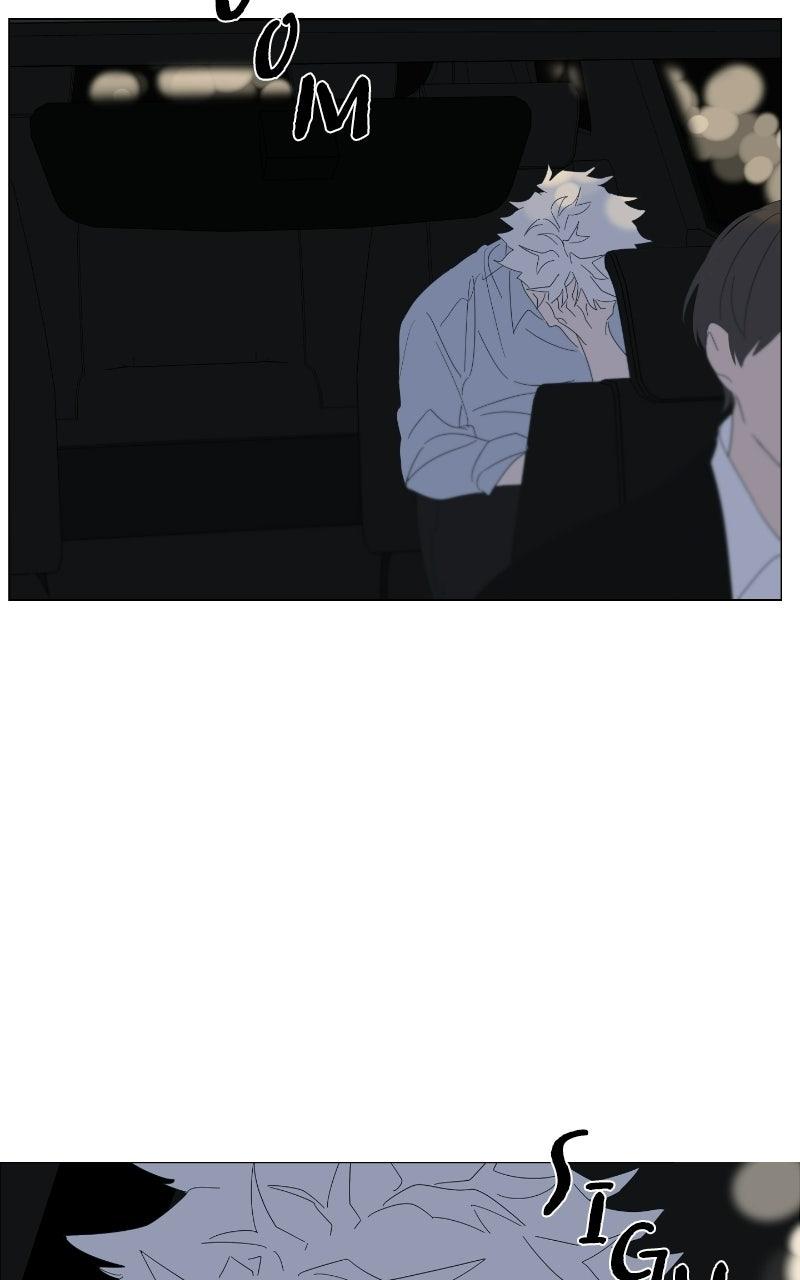 Moonchild Chapter 151 page 11 - 