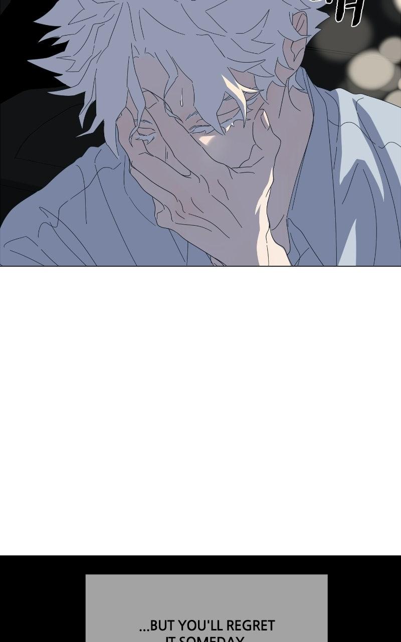Moonchild Chapter 151 page 12 - 