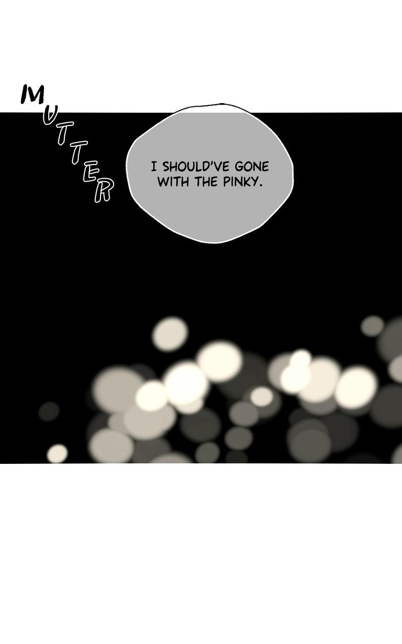 Moonchild Chapter 151 page 14 - 