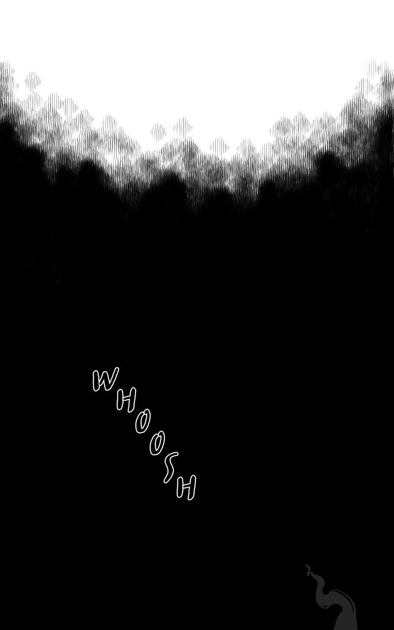 Moonchild Chapter 151 page 15 - 